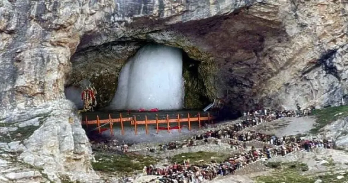 amarnath-yatra-2025-registration-beginsheres-how-to-sec