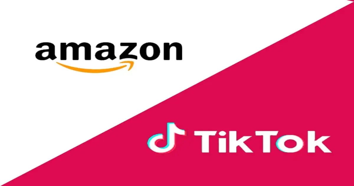 breaking-amazon-bids-to-acquire-tik-toks-us-operations
