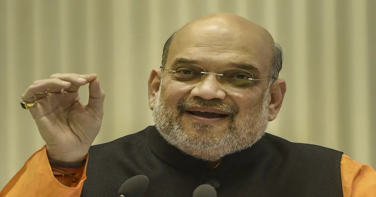 amit-shah-to-attend-mahashivratri-at-isha-foundation-in