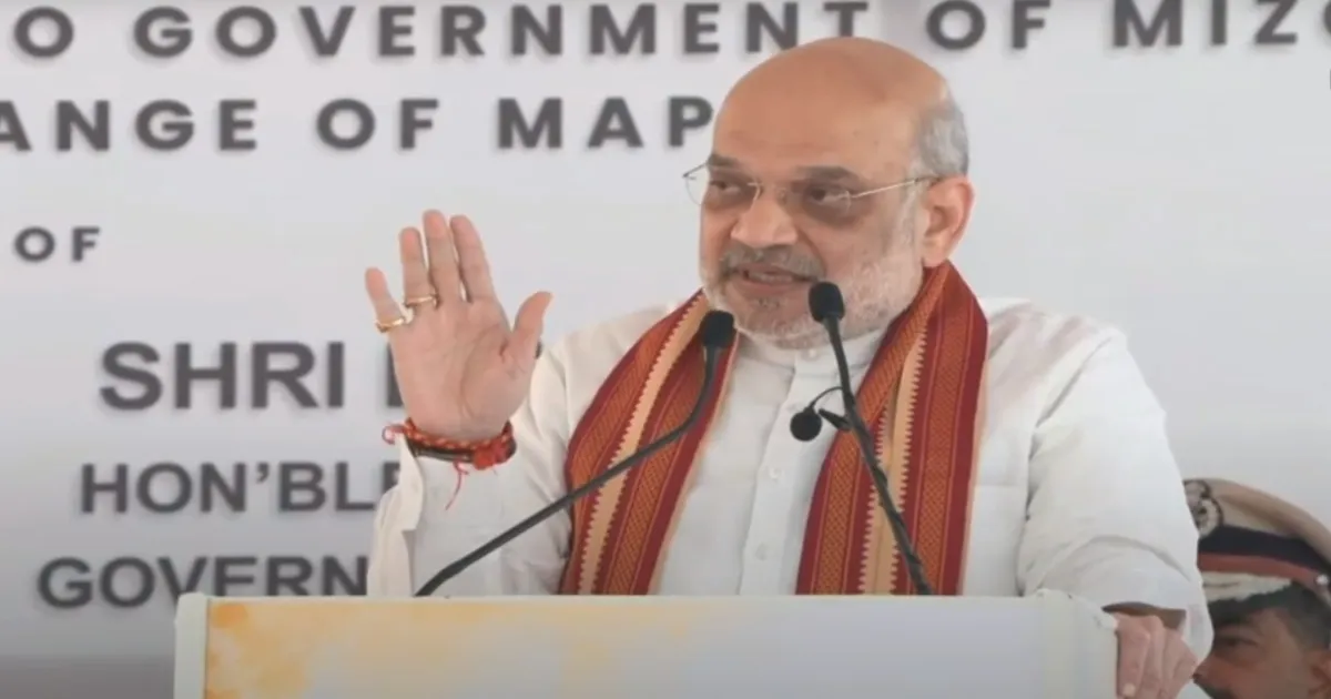 modi-govt-committed-to-northeast-development-says-amit