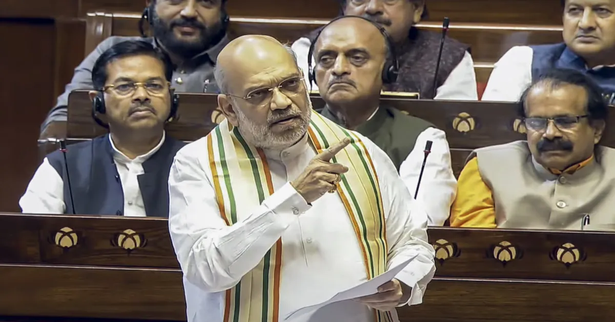 zero-tolerance-to-terrorism-amit-shah-takes-the-floor