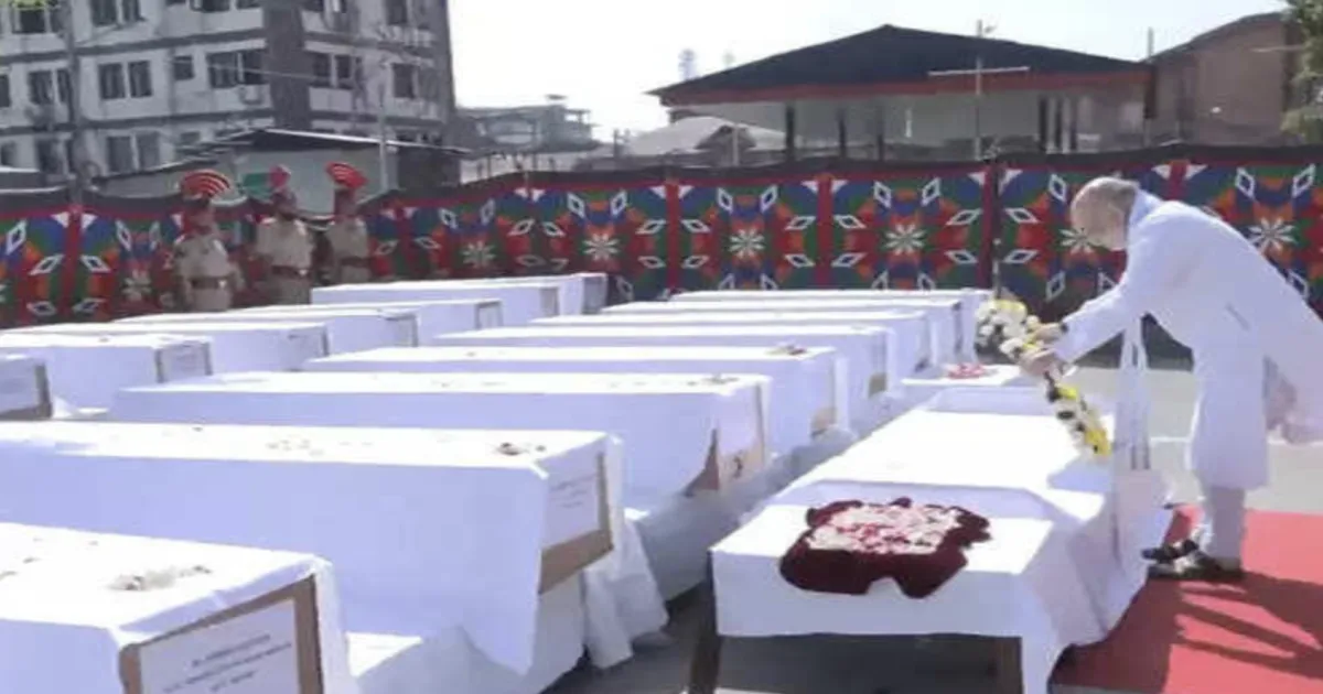 india-stands-with-pahalgam-wreath-laying-ceremony-held