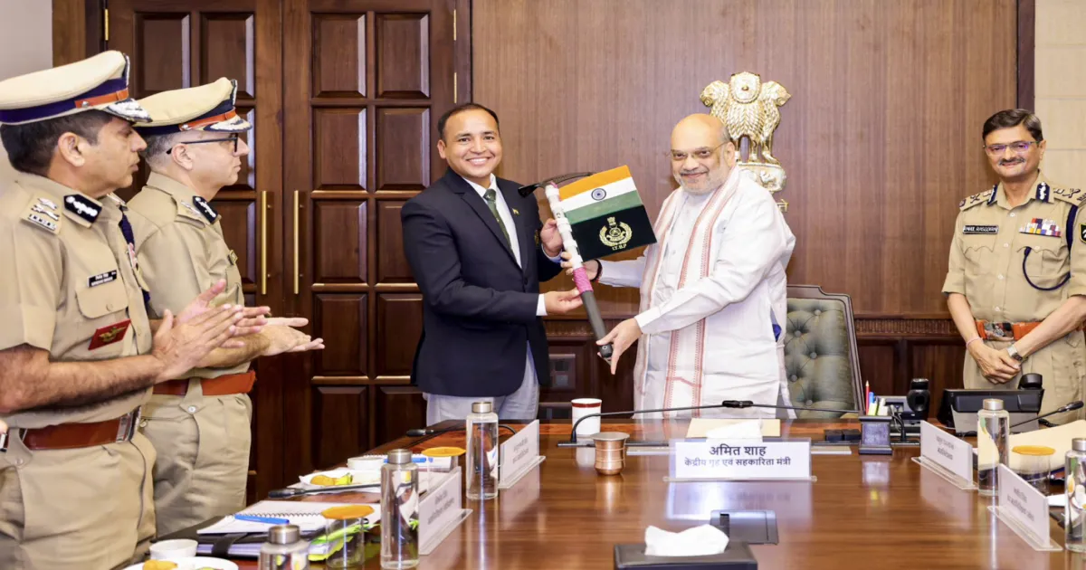 operation-sindoor-is-a-symbol-of-pm-modis-resolve-india
