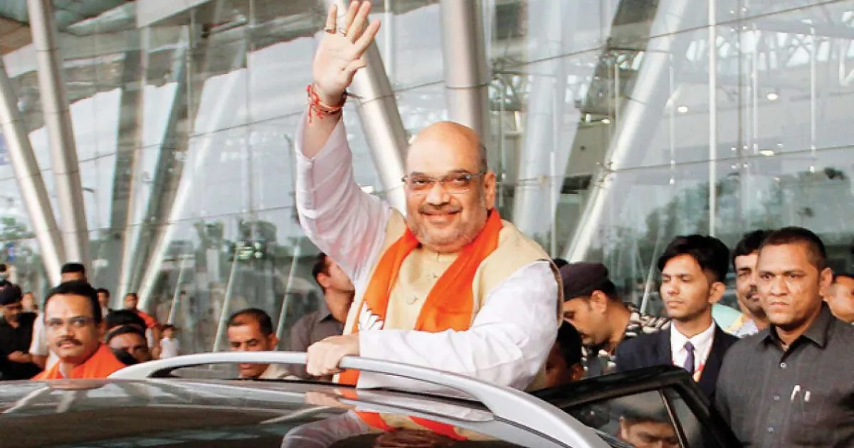 amit-shah-expands-fast-track-immigration-to-5-more-indi