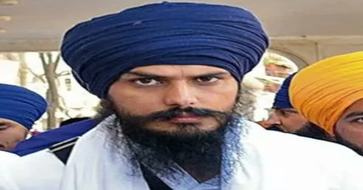 punjab-mp-amritpal-singh-granted-54-day-leave-ls-decisi