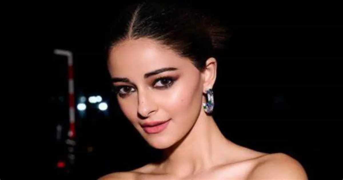 kesari-chapter-2-director-defends-ananya-panday-audienc