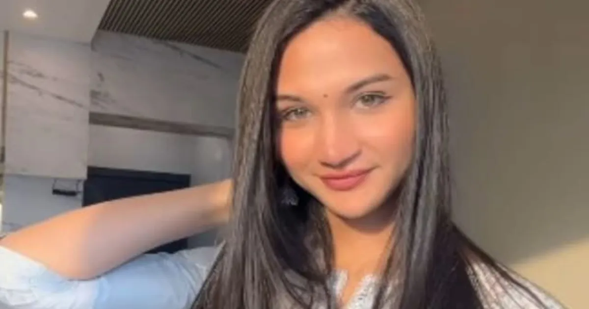 sanjay-bangars-daughter-anaya-says-well-known-cricketer