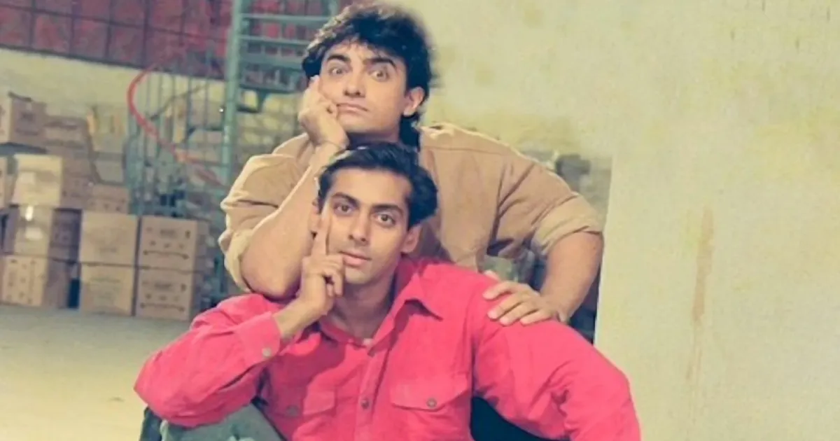 andaz-apna-apna-collects-rs-12-crore-in-opening-weekend