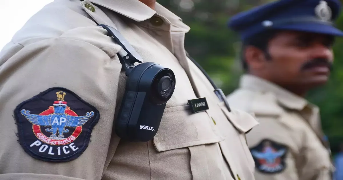 police-thwart-dramatic-armed-robbery-attempt-at-andhra