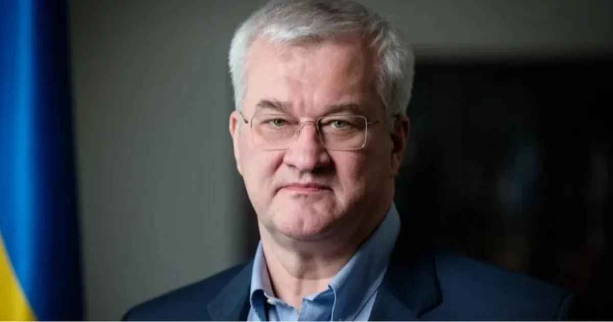 ukrainian-foreign-minister-to-visit-india-on-wednesday