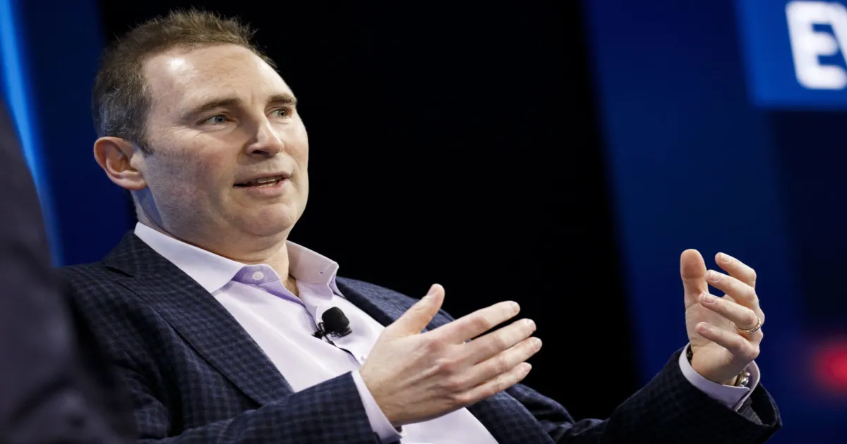 amazon-chops-out-middle-managers-ceo-andy-jassy-wants-t