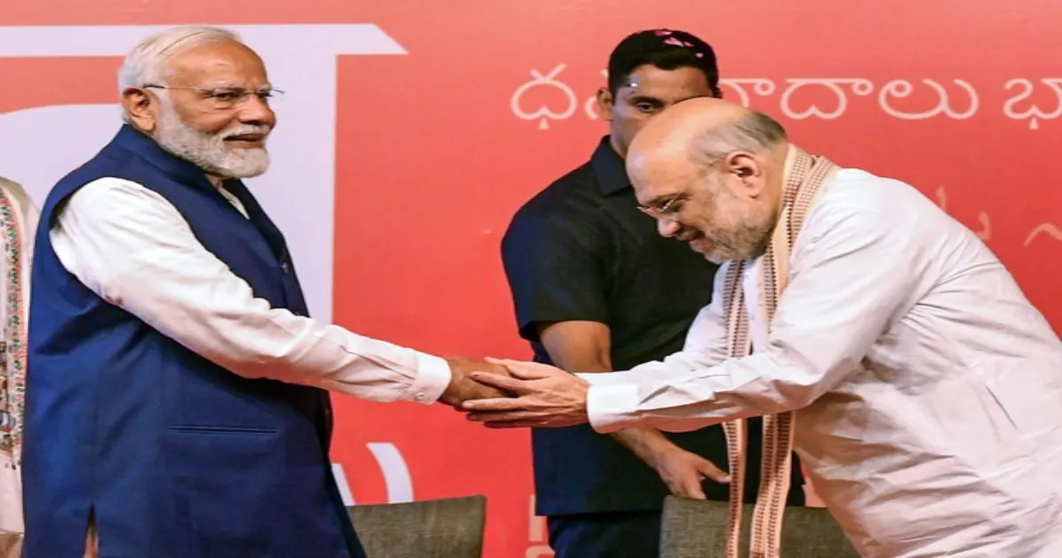 amit-shah-makes-history-as-longest-serving-home-ministe