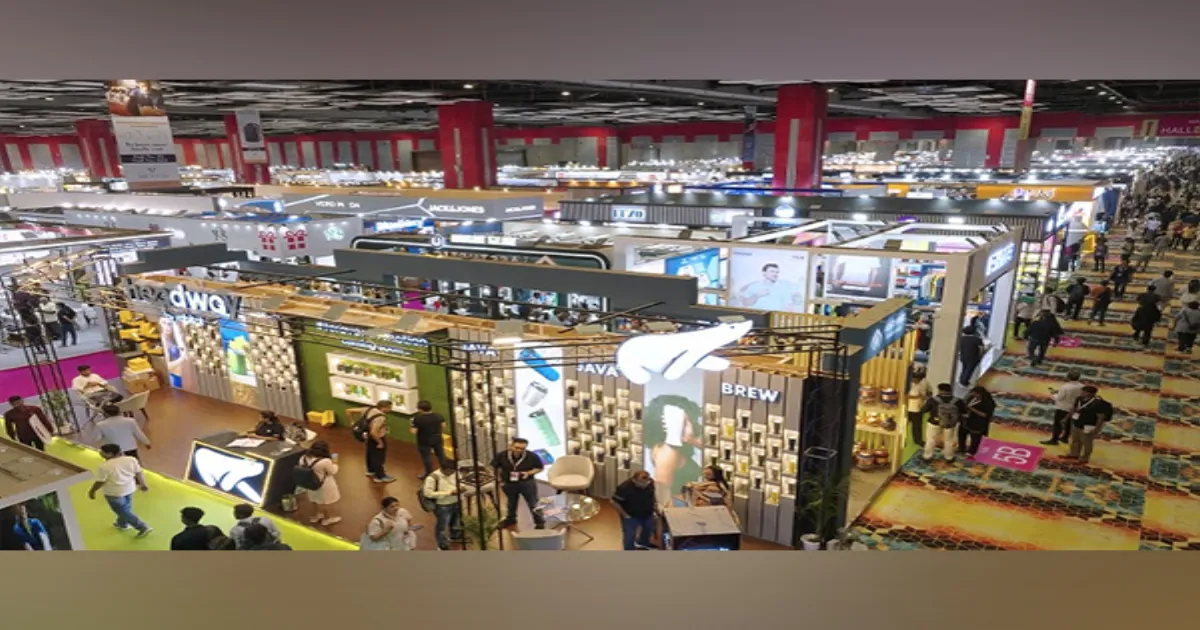 gifts-world-expo-2025-unveils-mind-blowing-gifting-tren