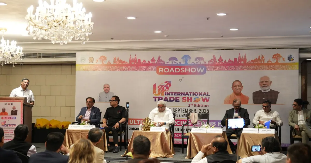 ups-trade-blitz-hits-mumbai-mega-roadshow-promises-big