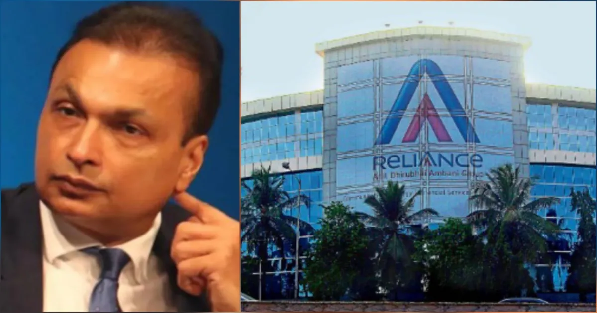 ED Arrests Key Suspect in ₹68 Crore Fake Bank Guarantee Case Linked to Reliance Power