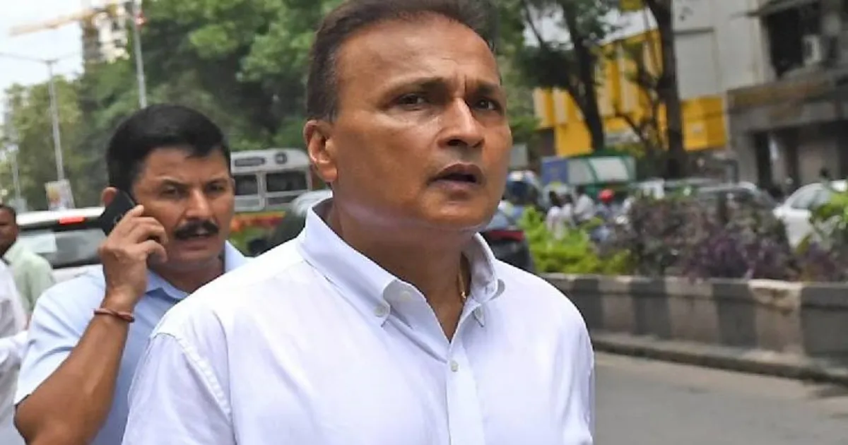 ed-raid-anil-ambani-grilled-in-massive-loan-fraud-scandal