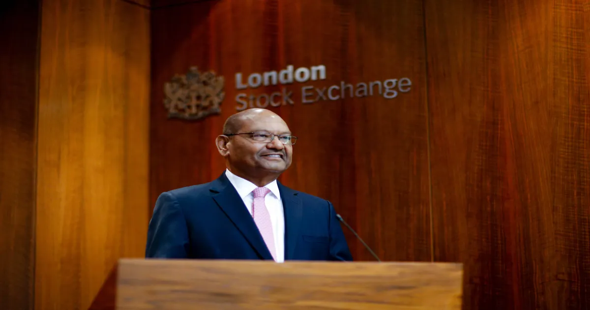 Vedanta Pays Back $900 Million Loan; Slashes Debt by $550 Million