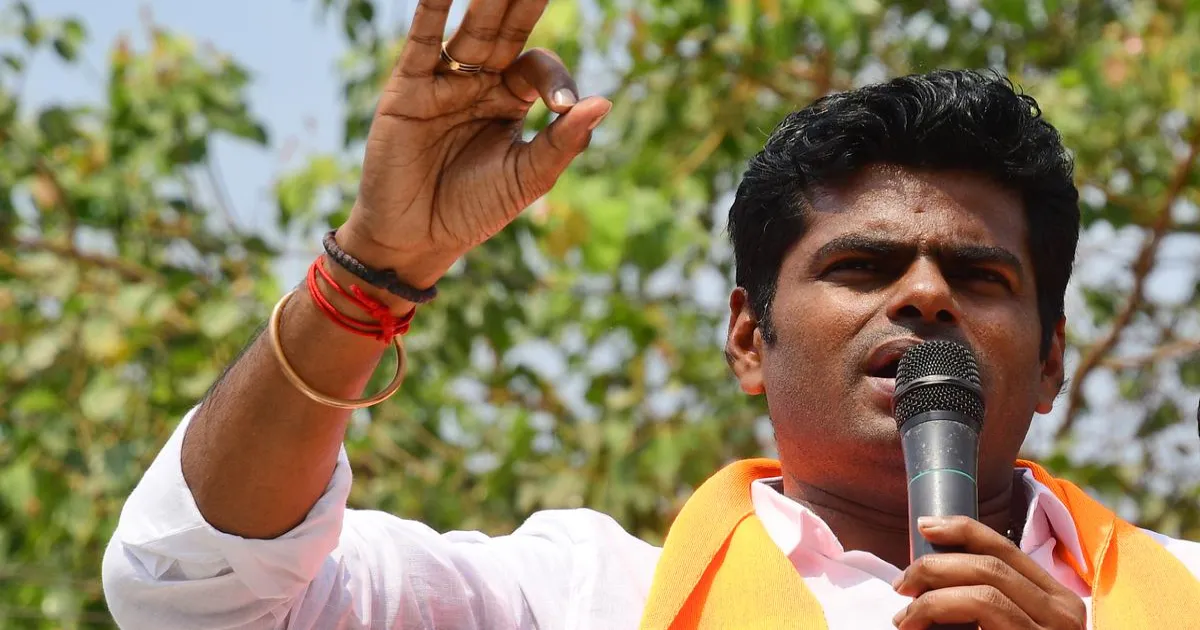 back-again-amit-shah-to-visit-tamil-nadu-for-second-tim