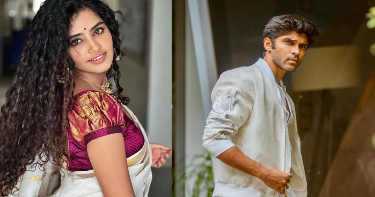 are-anupama-parameswaran-and-dhruv-vikram-dating-their