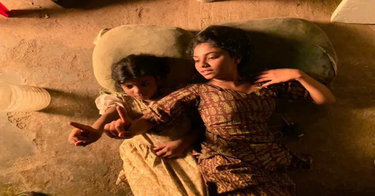 NOT THIS TIME!! Priyanka Chopra, Guneet Monga and Mindy Kaling-backed ‘Anuja’ Loses Out on Oscar