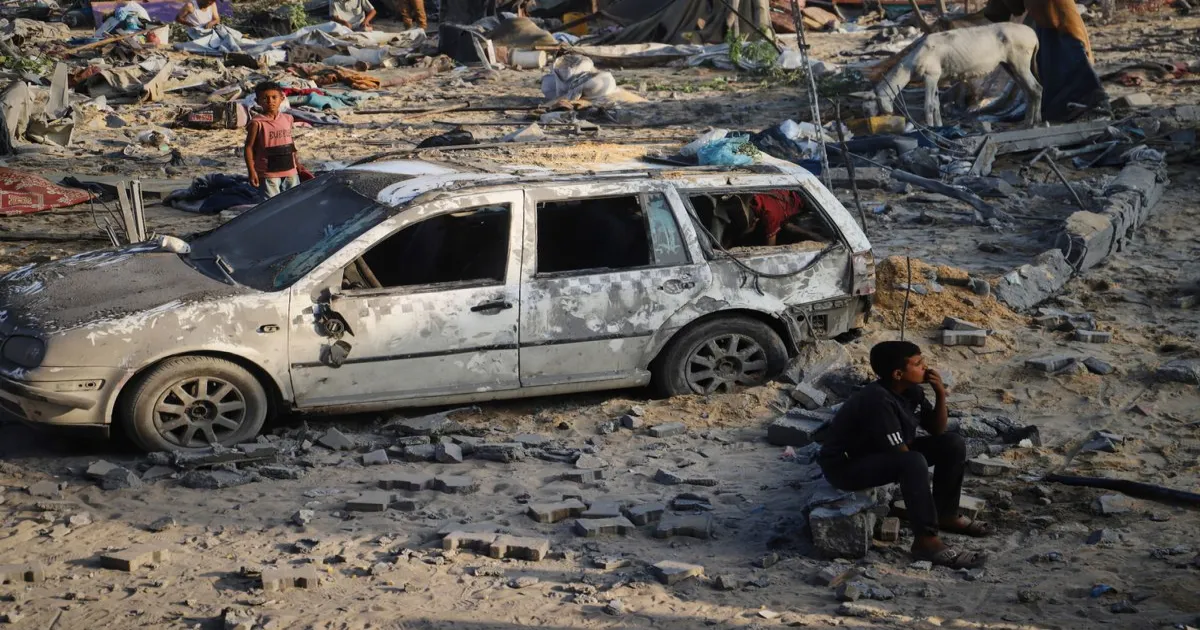 gazas-heartbreaking-toll-over-60000-dead-in-21-month-is
