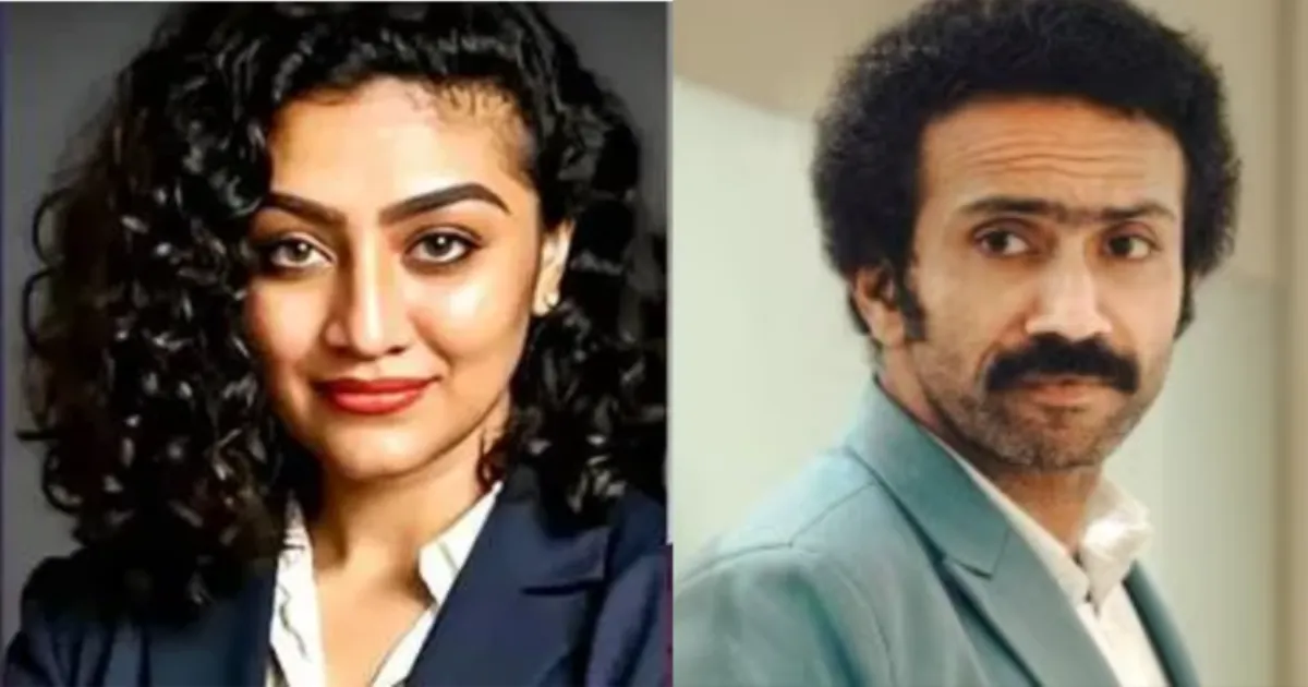 one-more-actress-accuses-shine-tom-chacko-of-inappropri