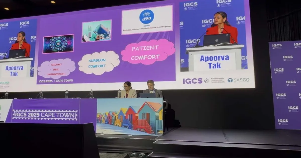 jaipur-doctor-unveils-innovative-cancer-care-app-at-glo