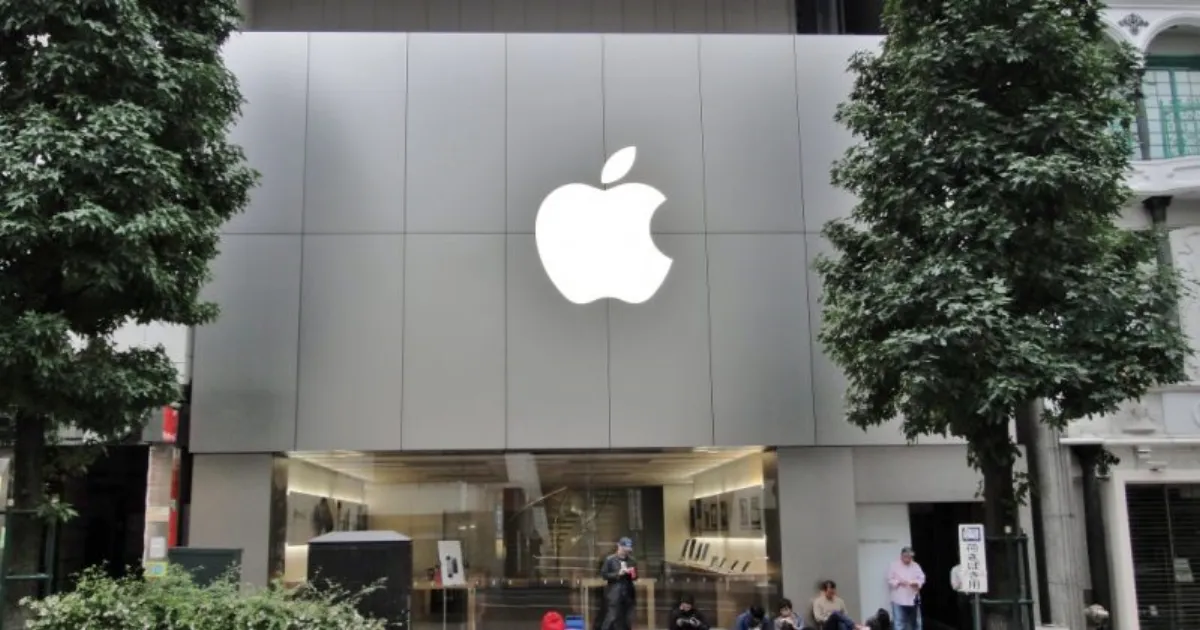 Apple Scales Back AI Health Coach Plans, Will Roll Out Features in Health App Over Time