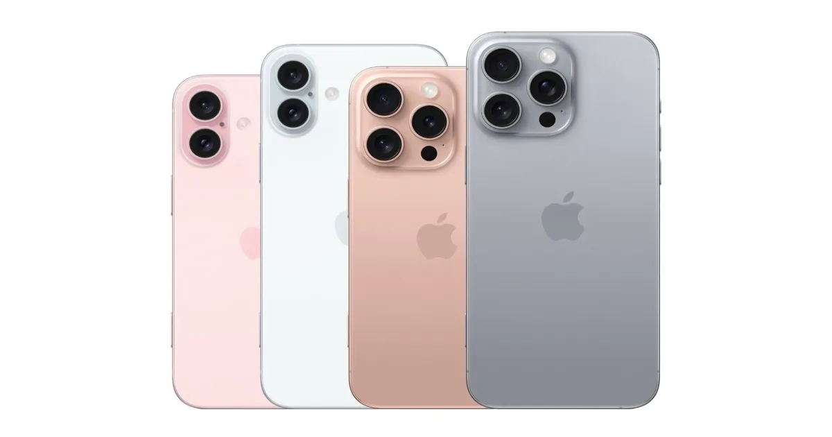iphone-17-pros-game-changing-display-will-leave-you-spe
