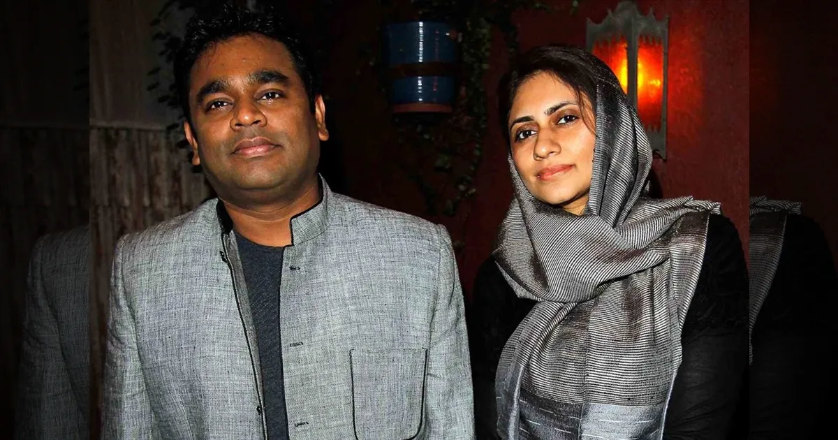 months-after-split-from-ar-rahman-saira-undergoes-surge