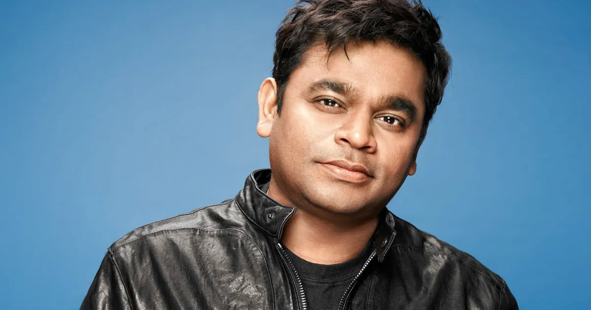 ar-rahman-responds-to-abhijeets-criticism-over-technolo