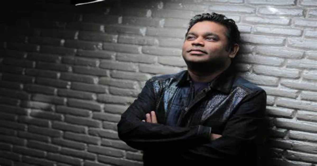 delhi-high-court-orders-ar-rahman-to-deposit-rs-2-crore