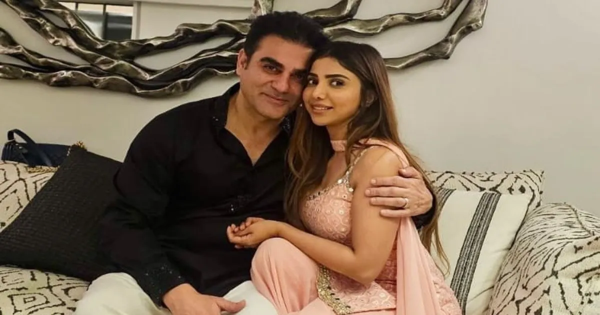 arbaaz-khan-and-sshura-khan-joyfully-welcome-their-daug