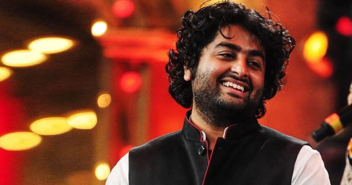 arijit-singh-cancels-chennai-concert-after-pahalgam-att