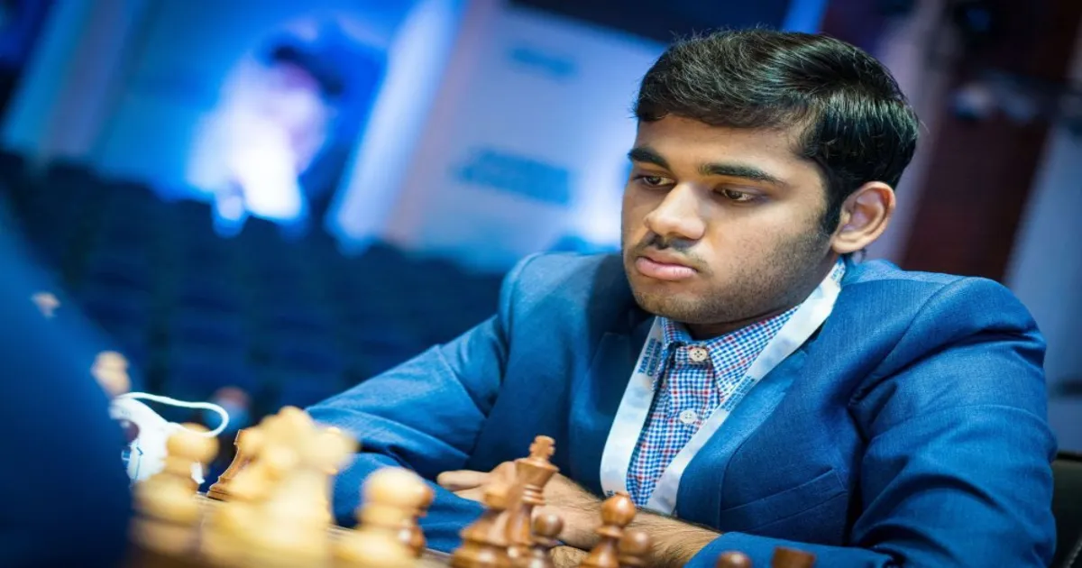 paris-grand-slam-chess-arjun-erigaisi-battles-into-quar