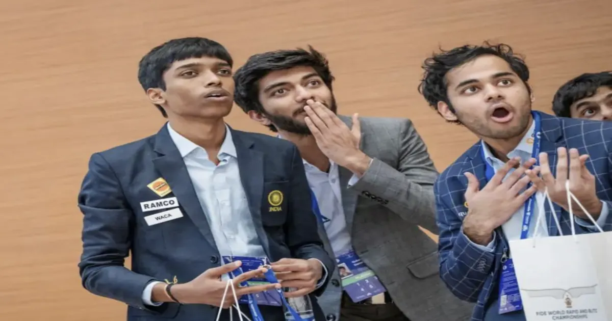 indian-players-face-mixed-results-at-paris-grand-prix-c