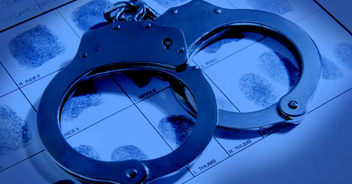 nation-in-shock-as-delhi-tuition-teacher-arrested-for-r