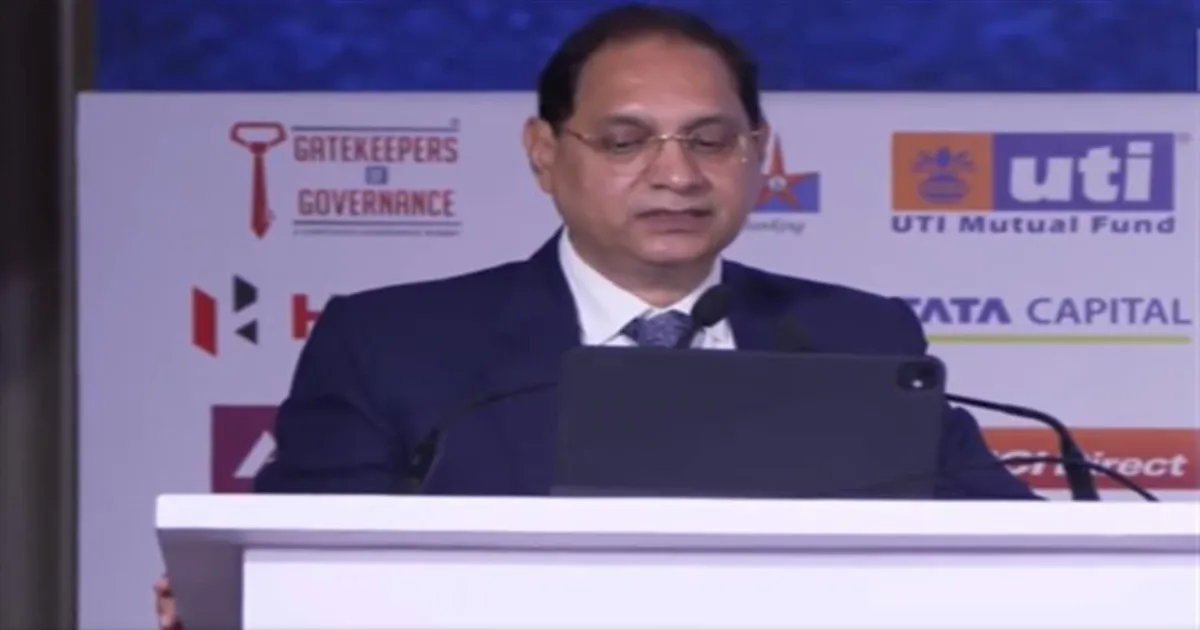 SEBI Flags Over 1 Lakh Misleading Investment Messages Amid Rising Digital Scams