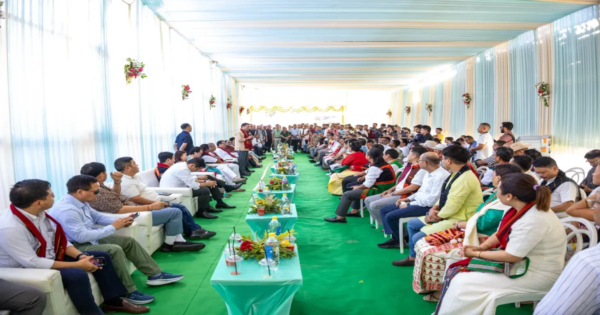 bhupen-hazarikas-legacy-unites-northeast-says-arunachal