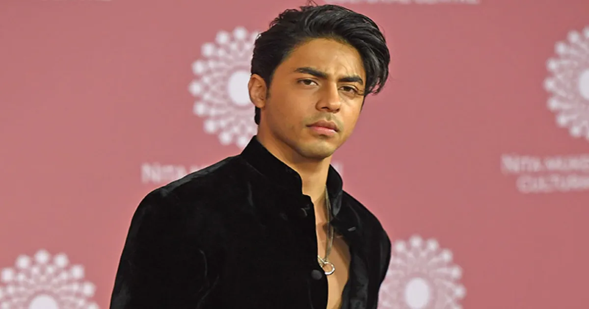 aryan-khans-netflix-debut-the-bads-of-bollywood-set-to-shake