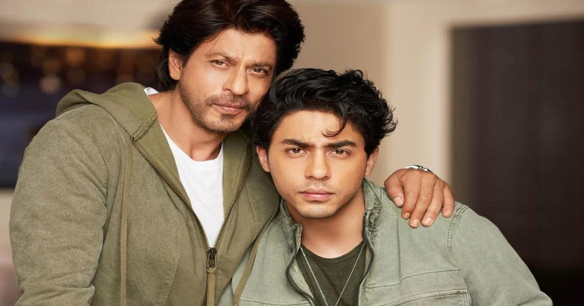 how-aryan-khan-was-granted-bail-inside-scoop-from-lawye