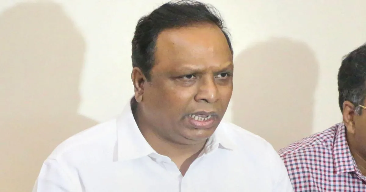 Maharashtra’s Big Move: 77 Agitation Cases Set for Withdrawal, 47 Rejected