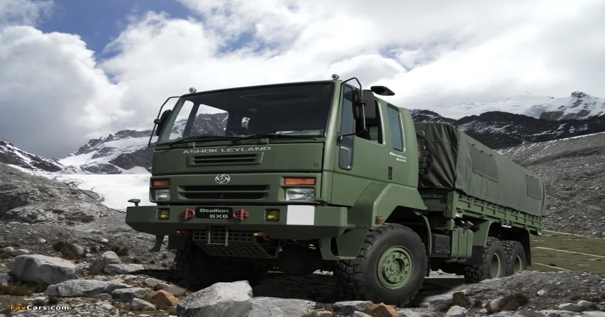 ashok-leylands-army-win-rs-700-crore-deal-seals-defence