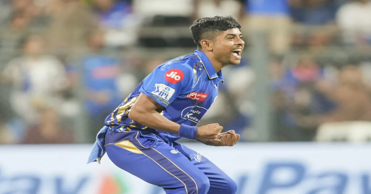ashwani-kumar-the-new-kid-on-the-block-for-mumbai-india