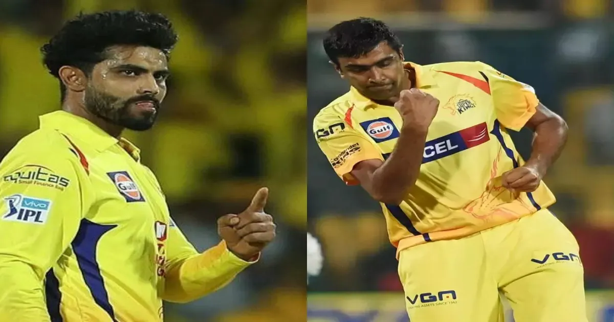 indran-chandran-the-iconic-duo-has-come-a-cropper-this