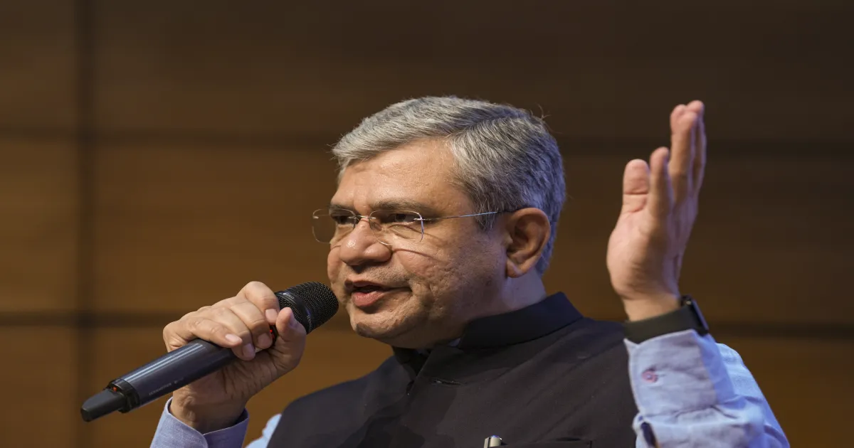 VETERINARY MEDICINES NOW CHEAPER!! Cabinet Approves Rs 3,880 Crore Livestock Health Scheme