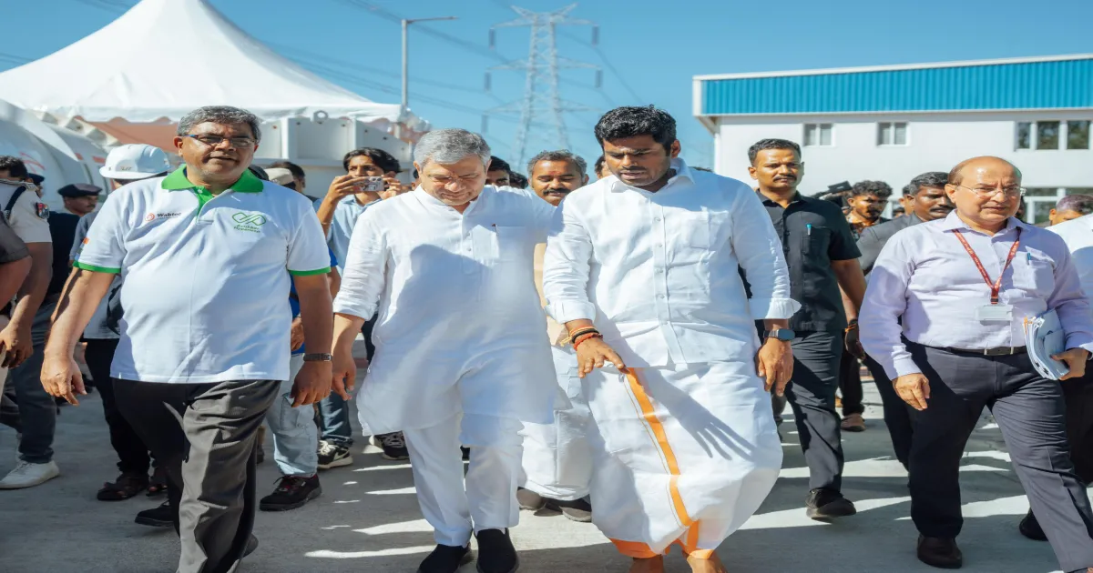 our-collective-focus-should-be-make-india-the-third-lar