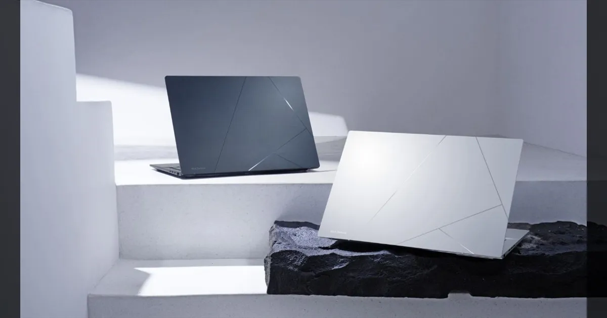 best-laptops-2025-top-picks-for-indias-tech-savvy-users