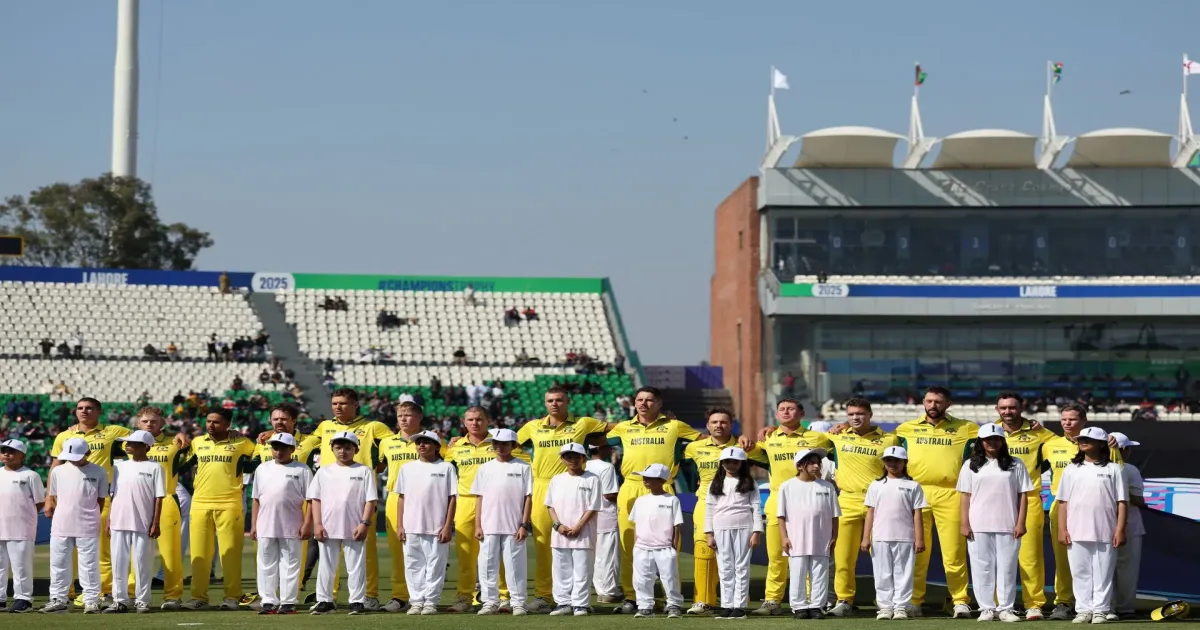 pcb-seeks-icc-clarification-as-indian-national-anthem-u