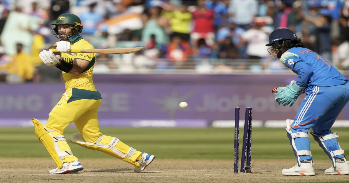 halfway-australia-bowled-out-for-264-as-india-eye-champ
